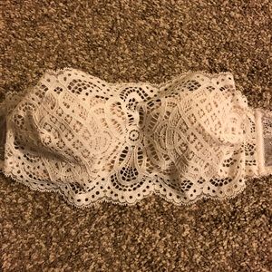 Victoria Secret bralett